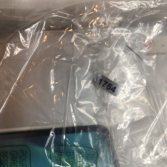 ESR for iPad Pro 12.9 Case (6th/5th Generation, 2022/2021), Removable Magnetic - Picture 13 of 13